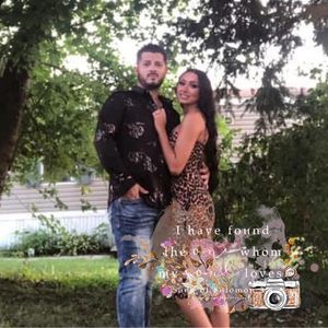 Meet your Posher, Bobbypaul